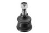 MOOG VV-BJ-1641 Ball Joint
